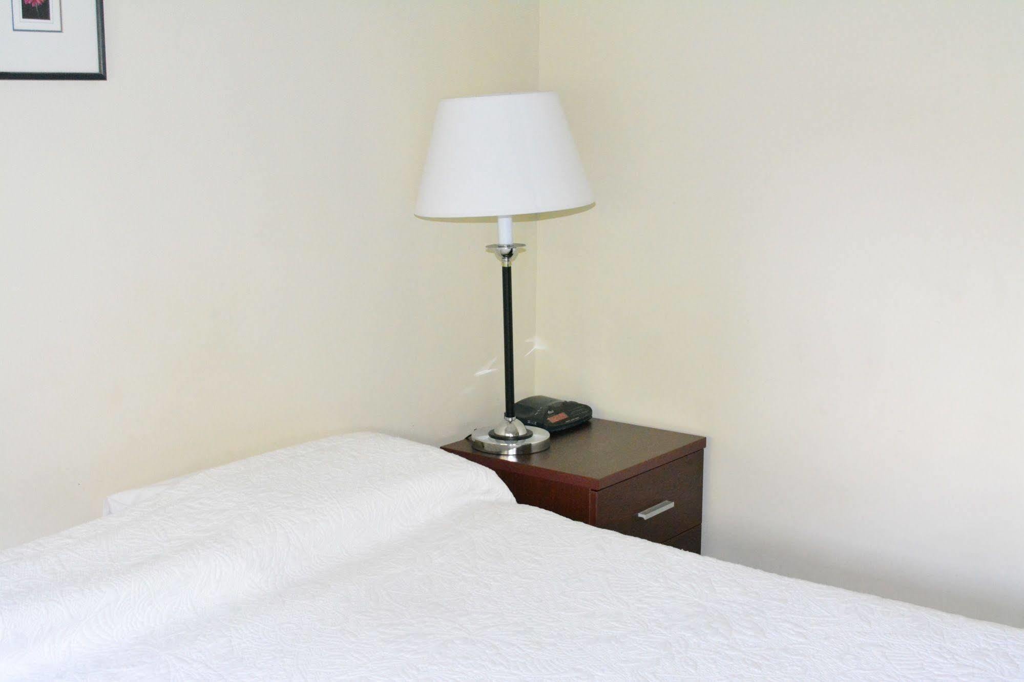 Richmond Hill Hotel Melbourne Zewnętrze zdjęcie